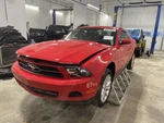 Mustang 2010 Jack 1026923 Used. Price: $149.99.