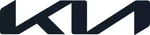 Genuine Kia 28319 3C000 Bolt-flange New. Price: $19.33.