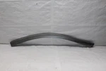 2008 Infiniti G37S V36 Coupe #229 Right Exterior Pillar Trim Molding Used. Price: $177.09.