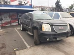 2007-2014 Cadillac Escalade Esv Chassis Body Frame Awd Oem Extended Id 22887988 Used. Price: $1847.99.