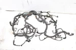 06-08 Lexus IS350 Engine Room Wire Harness F3568. Price: $171.99.