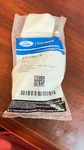 Genuine Ford Crankcase Vent Pcv Valve Tube Elbow BC3Z-6758-A 6.7 Diesel New. Price: $12.99.