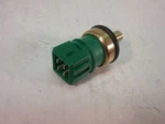 059919501 New Water Temperature Sensor 2004 Vw Passat MB-15-1. Price: $19.00.