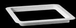 Dexter VA0445 34 Ventline Garnish Polar New. Price: $22.24.