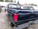 Engine Ecm Electronic Control Module 6-300 4.9L Fits 95 Ford F150 Pickup Used. Price: $255.84.