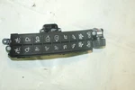 Oem John Deere Settings Control Module AXE109716 New. Price: $499.99.