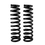 Arb Old Emu Ome Front Coil Spring Pair Fits 03-23 Toyota 4RUNNER / Tacoma New. Price: $249.95.
