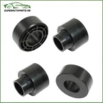 New 3 Inch Front Rear Leveling Lift Kit For Jeep Grand Cherokee Wj 1999-2004. Price: $59.73.