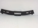 2011 Bmw 328I Convertible Upper Trim Cover Panel Used. Price: $58.31.