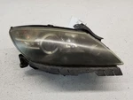 04-08 Mazda RX8 Passenger Right Headlight Halogen Oem FE01510K0H Used. Price: $119.99.