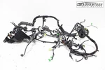 2022-2023 Toyota GR86 Engine Motor Bay Room Wire Wiring Harness W/ Fuse Box Oem Used. Price: $449.99.