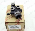 47910-35470 Toyota Oem Genuine Load Sensing Proportioning Valve Hilux LN200 New. Price: $145.98.