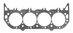 Sce Mls Spartan Head Gaskets M136359 New. Price: $125.96.