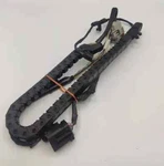 10-19 T&c Grand Caravan Ram 68078884AC Sliding Door Wiring Harness Right Manual Used. Price: $89.40.