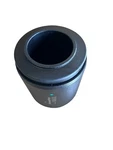 Clampguy Compatible For Hendrickson R460 Bushing 45900-000L. New. Price: $40.25.