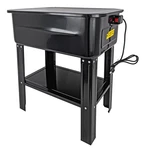 Jegs 81525 20 Gallon Parts Washer New. Price: $169.97.