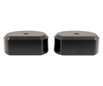 Carli CS-FBDF-25-17 Front 2.5" Lift Bump Stop Drop For 17-23 F250/F350 Sd 4WD New. Price: $210.97.