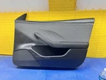 2024 Tesla Model Front Right Door Panel Rh Oem 1776743-20-C Used. Price: $243.00.