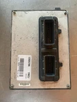 2005 2006 Saturn Ion Engine Control Ymzj Computer Ecu Ecm 12605786, 12599726 Used. Price: $70.30.