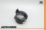 03-08 Maserati Quattroporte M139 Vacuum Storage Accumulator Tank 30551155 Oem Used. Price: $44.99.
