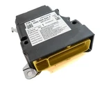 2017-2020 Audi Q7 (4M) Srs Bag Control Module Used. Price: $213.74.