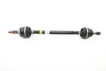 2019 - 2026 Genesis G70 Rear Left Driver Side Axle Halfshaft Oem Used. Price: $131.28.