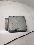 Engine Ecm Electronic Control Module 8-280 4.6L Fits 01 Ford F150 Pickup 1105644 Used. Price: $114.95.