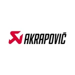 Akrapovic WM-BM/CA/3/G Door Mirror Cover New. Price: $1267.40.