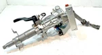 Honda Pilot Awd Manual Adjustment Steering Column & Intermediate Shaft Oem 16-18 Used. Price: $187.49.