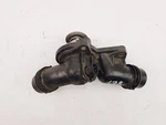 Bmw X3 2004 E83 Engine Coolant Thermostat Housing Unit 5482010 5603485 C78 Used. Price: $65.00.