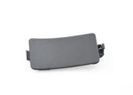 Bmw Cover Hood Release Genuine 51437272416 New. Price: $34.82.