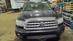 Fuse Box Engine Fits 08 Sequoia 7030072 Used. Price: $134.80.