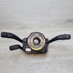 Audi A5 Squib & Stalks Assembly Cruise Control 8K0953568F 8K0953502BD Used. Price: $109.38.