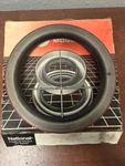 New National Oil Seal 415164N. Price: $55.00.