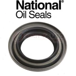Rear Outer Differential Pinion Seal For 1967 International 1200B - Qw New. Price: $29.52.