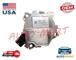 2018-2022 Toyota / Lexus Camry RAV4 Corolla Vvti Solenoid Actuator Assembly Used. Price: $227.99.