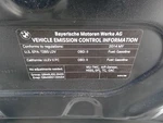 Crossmember/k-frame Suspension Front Awd Fits 13-18 Bmw 320I 1346328 Used. Price: $391.49.