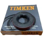 Timken National Oil Seal 417350 New. Price: $26.17.