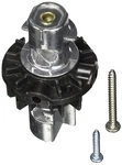 Carefree R001581 Slideout Spring Assembly New. Price: $35.72.