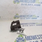 Chassis Ecm Body Control Bcm Left Hand Center Dash Fits 17-18 Santa Fe 9199028 Used. Price: $77.76.