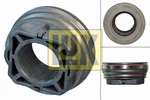 Luk 500 1136 10 Clutch Release Bearing For Chrysler Neu. Price: $110.21.