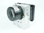 2005 - 2011 Mercedes Slk Class R171 Abs Anti Lock Brake Pump Actuator Unit Oem Used. Price: $69.92.
