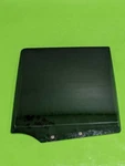 01 02 Sportage Driver Left Rear Window Door Glass Oem 4465-27 Used. Price: $90.00.
