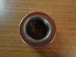 Napa Wheel Bearing PFW113 ( DN5015 B95 R2) New. Price: $20.00.