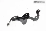 2021-2024 Ford Bronco Sport Front Right Relay Support Bracket LX6T-14A301-G Oem Used. Price: $23.39.