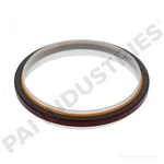 Mack E-tech Rear Crank Seal New. Price: $61.06.