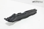 2020-2024 Bmw M235I Xdrive Gran Coupe Front Right Fender Rearward Insulator Oem Used. Price: $23.09.
