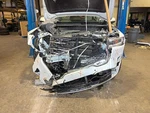 Chassis Ecm Theft-locking Left Hand Quarter Fits 20-23 Acadia 1101341 Used. Price: $80.00.
