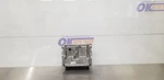 22 Bmw X5M F85 4.4L Engine Control Module Set Pair 5A5326301 Used. Price: $900.00.