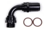 Fragola #2609012-RAD #12 Race-rite Crimp-on Hose End 90-DEGREE New. Price: $38.99.